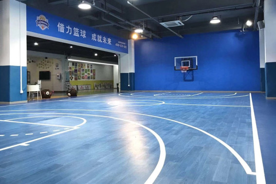 重慶PVC地板 重慶PVC地板