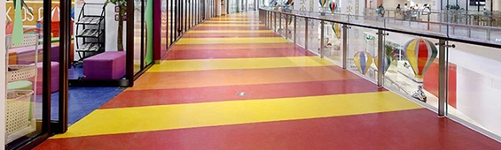 1548211606731677.png 未標(biāo)題-1.png